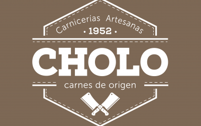 Agosto 2019 Establecimientos Cholo consigue certificación IFS Food